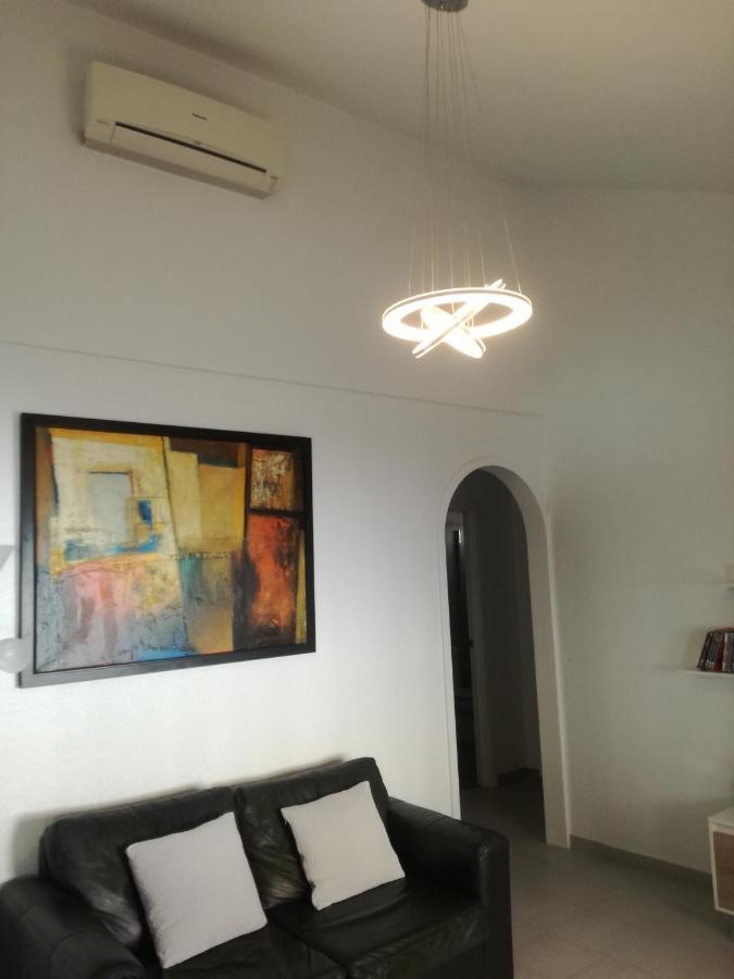 2 Bedroom Newly Renovated Bungalow Close To Bars & Restaurants Los Alcazares Exterior photo