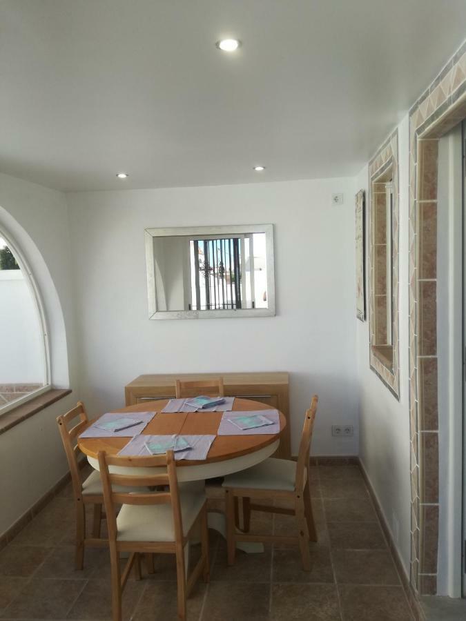 2 Bedroom Newly Renovated Bungalow Close To Bars & Restaurants Los Alcazares Exterior photo